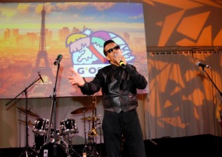 Reunion_GO-65ansClubMed (14)